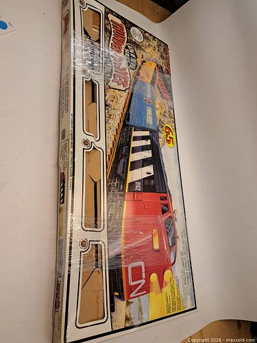 Lot #43 (1 of 3)
