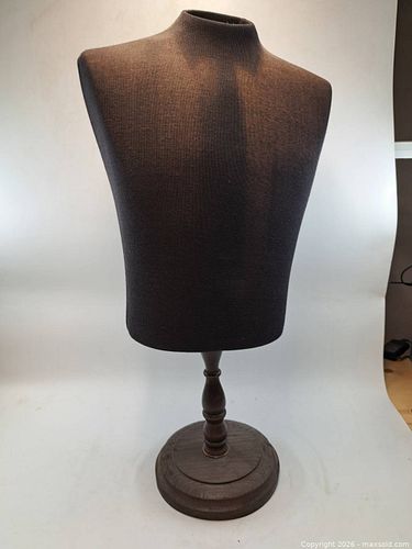 Lot #45 (1 of 5)
