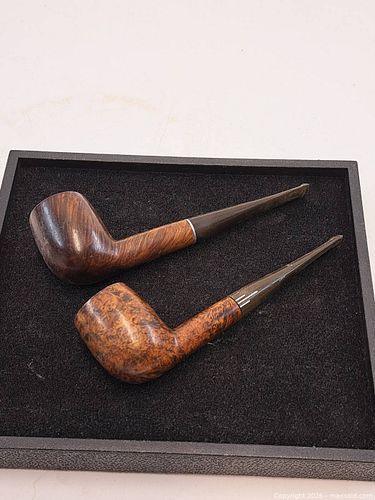 Lot #8 (1 of 5)