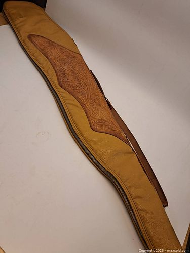 Lot #47 (1 of 5)