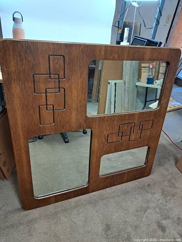 Lot #53 (1 of 6)