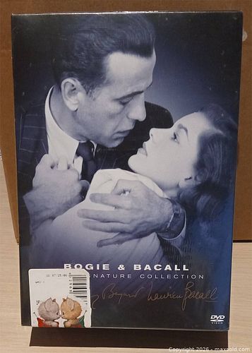 Lot #21 (1 of 4)