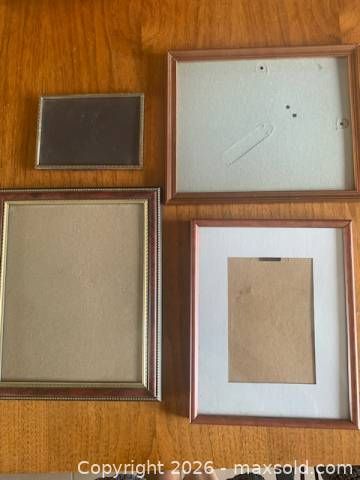 Lot #13 (1 of 3)
