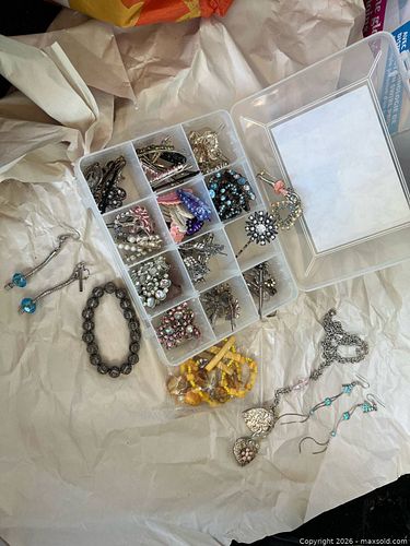 Lot #66 (1 of 4)