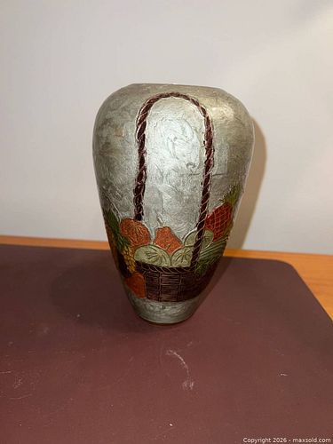 Lot #18 (1 of 3)