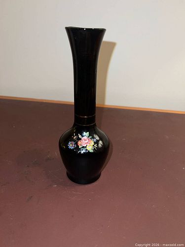 Lot #29 (1 of 3)