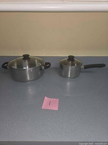 2 pots and pans induction cooking (1 of 4)
