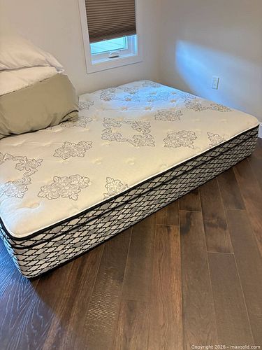 Lot #313 (1 of 4)