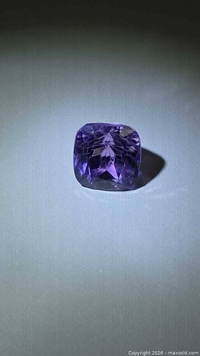 Lot #18 (1 of 17)