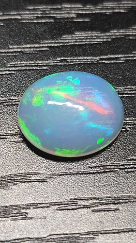 Lot #20 (1 of 6)