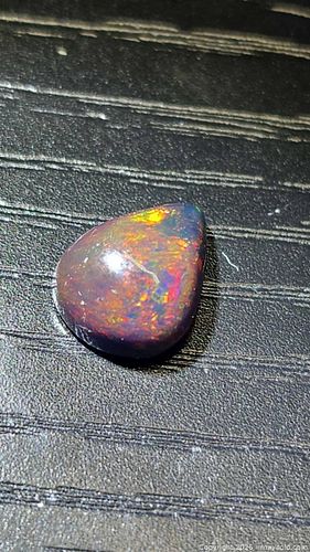Lot #12 (1 of 9)