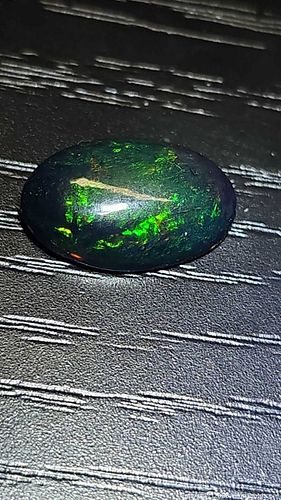 Lot #48 (1 of 9)