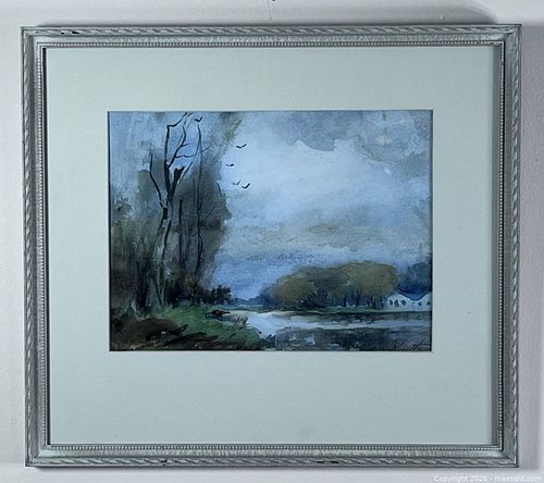 Lot #72 (1 of 14)