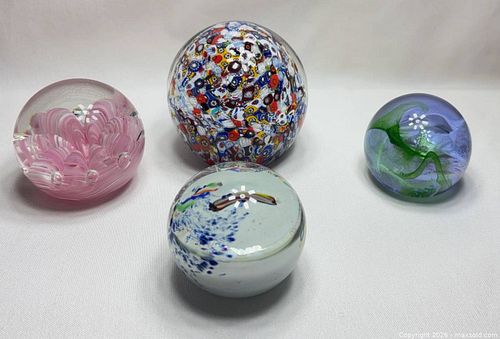 Lot #63 (1 of 15)