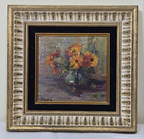 Lot #62 (1 of 11)
