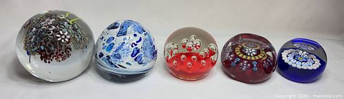 Lot #73 (1 of 18)