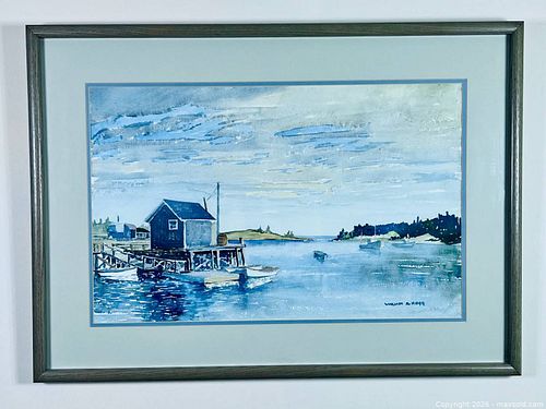 Lot #3 (1 of 13)