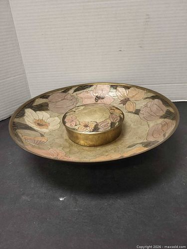 Lot #218 (1 of 8)