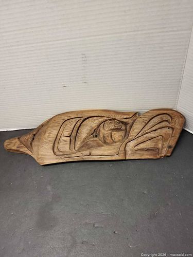 Lot #228 (1 of 10)