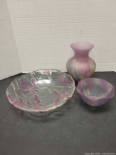 Lot #214 (1 of 9)