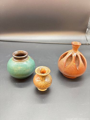 Lot #268 (1 of 10)