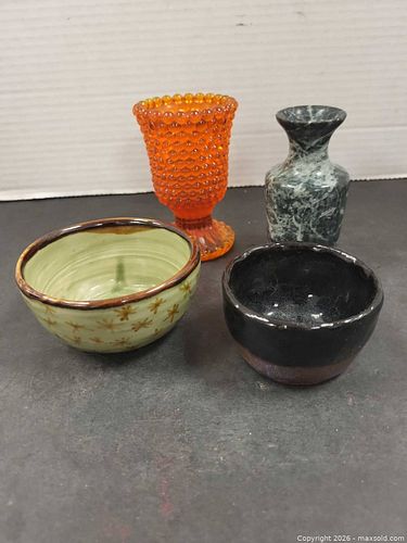 Lot #246 (1 of 11)