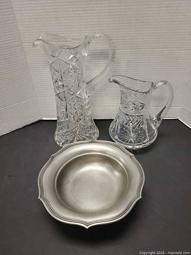 Lot #211 (1 of 10)