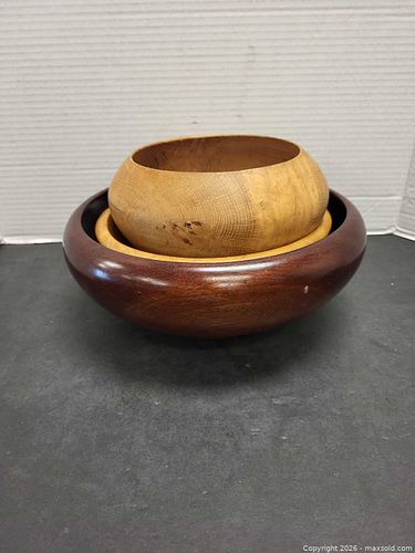 Lot #239 (1 of 11)