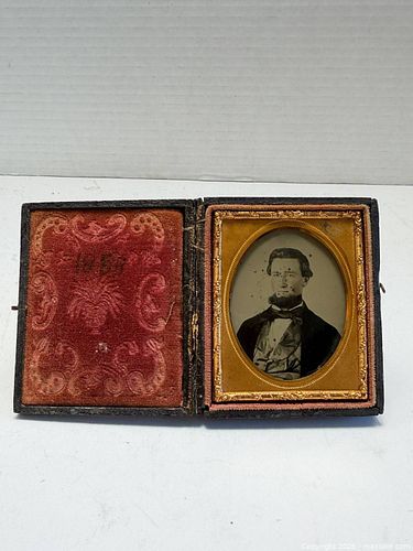 Lot #79 (1 of 12)
