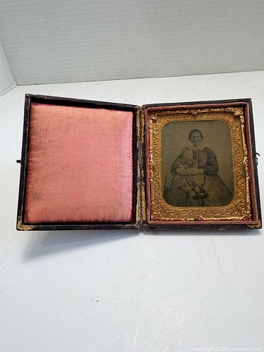 Lot #82 (1 of 14)