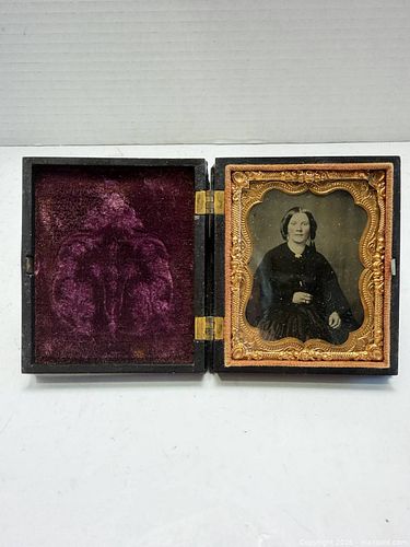 Lot #80 (1 of 14)
