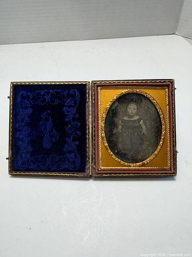 Lot #81 (1 of 16)