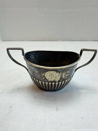 Lot #29 (1 of 5)