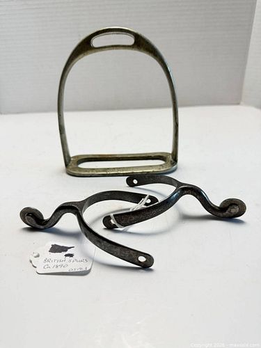 Lot #89 (1 of 15)