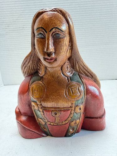 Lot #31 (1 of 10)