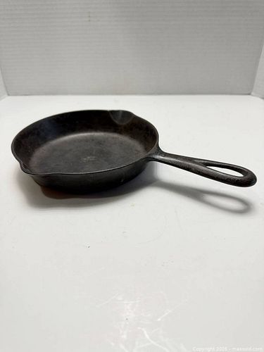 Lot #74 (1 of 9)
