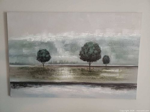 Lot #29 (1 of 4)