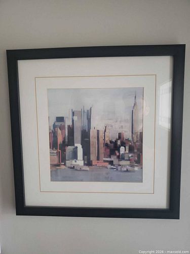 Lot #19 (1 of 4)