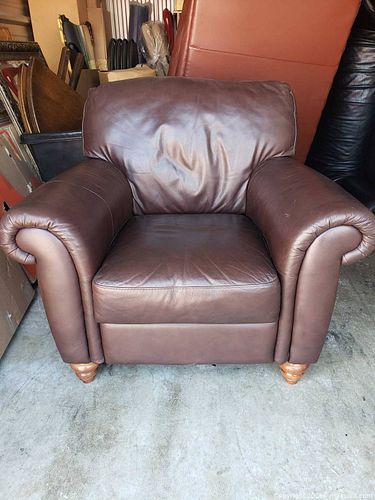 Lot #50 (1 of 7)
