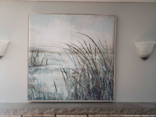 Lot #39 (1 of 4)
