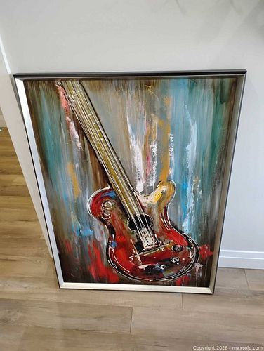 Lot #21 (1 of 5)