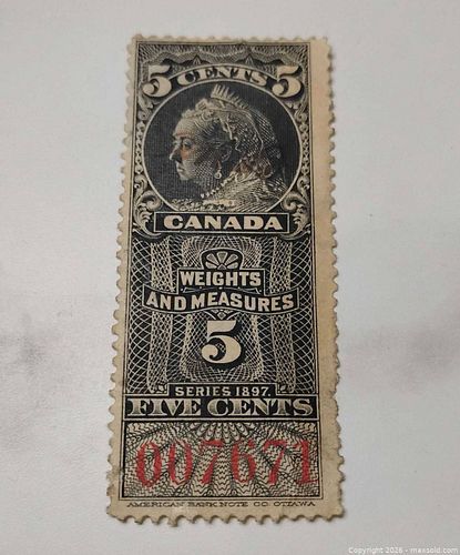 Lot #219 (1 of 4)