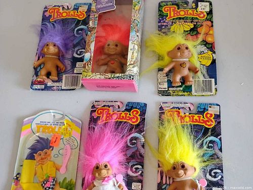 Lot #150 (1 of 15)