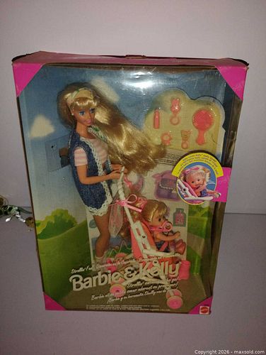 Lot #68 (1 of 6)