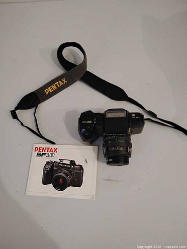 Lot #168 (1 of 11)
