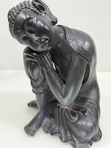 Lot #46 (1 of 11)