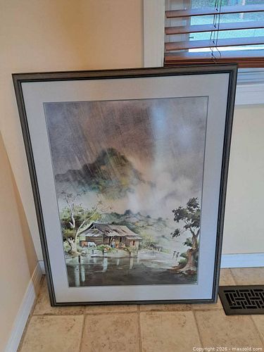 Lot #49 (1 of 4)