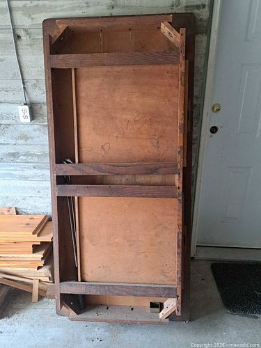 Lot #31 (1 of 8)