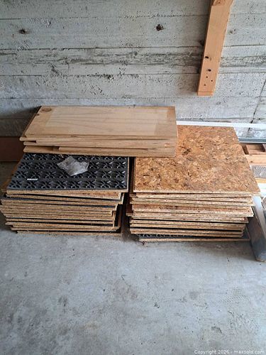 Lot #30 (1 of 6)