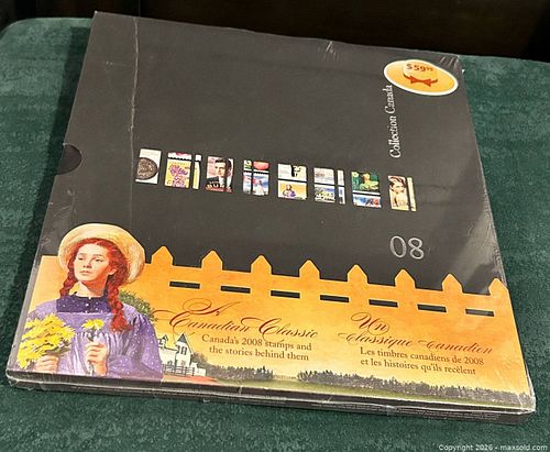 Lot #28 (1 of 5)